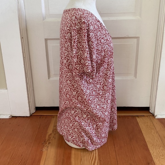 Caslon XXL‎ - Picture 2 of 6